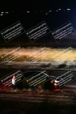 media/Jul-26-2024-Touge2Track (Fri) [[bbe30c5653]]/Green (Beginner)/Session 4 (Turns 10 and 11)/